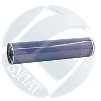  Фоторецептор Xerox WorkCentre 5645 /5790 /5845 /5890 FUJI (Green) купить в Restart