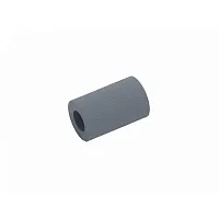  Резинка ролика подачи ADF D606-3112 для RICOH IM 350/430 (CET), CET341139 купить в Restart