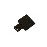  Выходной лоток HP LJ M1132/M1212/M1214/M1217 (RM1-7727) OEM купить в Restart