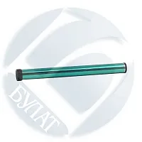  Фоторецептор Samsung ML-1610 /SCX-4650 /Xerox Phaser 3117 /3200 БУЛАТ r-Line купить в Restart