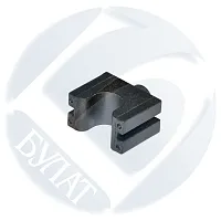  Втулка резинового вала Samsung ML-1710 /3050 /SCX-4200 JC66-10901A купить в Restart