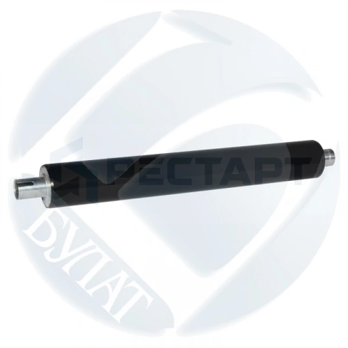 Вал тефлоновый Xerox N2125 /Phaser 4400 купить в Restart