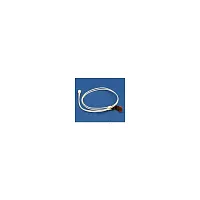  Датчик температуры 1 XEROX WCP 4110/D95/110 купить в Restart