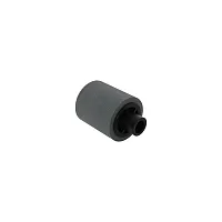  Ролик подачи ADF RICOH 3310/4410/4420/4430/Aficio 1013/120/1515/MP 161/171/201 (AF03-1062, AF031062) купить в Restart