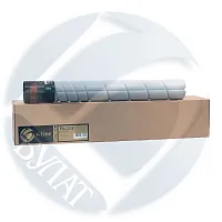  Тонер-картридж Konica Minolta bizhub 454 TN513 (29.3k) БУЛАТ s-Line купить в Restart