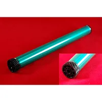  Барабан SAMSUNG ML-1710/1750/1510/1520/SCX 4016/4100/4200/4220/4300/PE16/Phaser 3115/3120/3130 High Quality ELP Imaging® купить в Restart