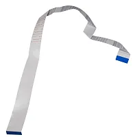  Кабель панели управления HP LJ M521 26pin (A8P79-60106) OEM купить в Restart