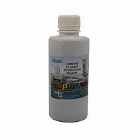  Чернила HP HIMB-060 (СС 643 (№ 121)), 250 мл, Magenta, White Ink (Ink-mate) купить в Restart