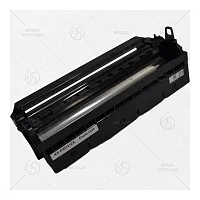  Драм-Картридж Panasonic KX-MB1900/2000 KX-FAD412A (6 000 стр) Drum, Tech купить в Restart