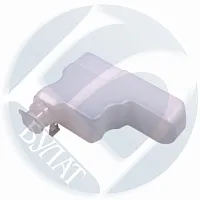  Бункер для отработанного тонера Kyocera TK-7300 /7310 купить в Restart