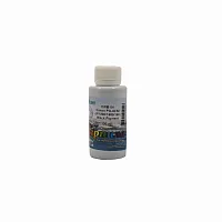  Чернила Canon CIMB-04 (PG-40/50), 100 мл, Black pigment, White Ink (Ink-mate) купить в Restart