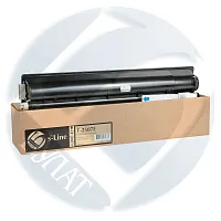  Тонер-картридж Toshiba e-Studio 2006 /2507 T2507E (12k) БУЛАТ s-Line купить в Restart