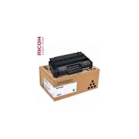  Принт-картридж для RICOH SP 5200/5210 (406685/821229/type SP 5200HE) 25K купить в Restart