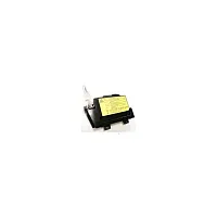  Блок лазера KYOCERA LK-1110 купить в Restart