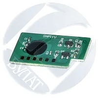  Чип Samsung ML-1640 /2240 MLT-D108S (1.5k) купить в Restart