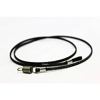  Ремень сканера Konica-Minolta bizhub C3850/C35/C3350/C3110 (A121PP0N02) купить в Restart