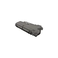  Бокс для сбора тонера для XEROX VersaLink C7020/7025/7030 30K ELP Imaging® купить в Restart