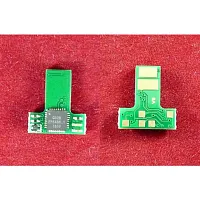  Чип для картриджа CF218A Black, 1.4K ELP Imaging® купить в Restart