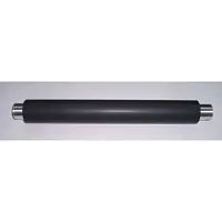  Вал тефлоновый HP LJ 8100/8150 (RB2-3521) (o) купить в Restart