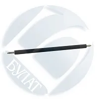  Вал проявки Ricoh Aficio SP3400 (developerl roller) OEM-версия БУЛАТ r-Line купить в Restart