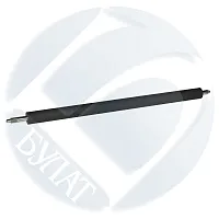  Вал проявки Samsung ML-1910 /2850 /2950 /Phaser 3140 /3052 (developerl roller) (упак 10 шт) БУЛАТ r-Line купить в Restart