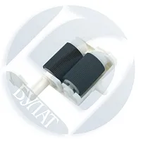  Комплект роликов захвата бумаги в сборе Brother HL-1110 /DCP-1510 /MFC-1810 LY8776001 БУЛАТ m-Line купить в Restart