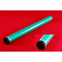  Барабан SAMSUNG ML-3300/3310/3312/3710/3712, SCX-4833/4835/5637/5639/5737/5739 (39T)(MLT-D205) High Quality ELP Imaging® купить в Restart
