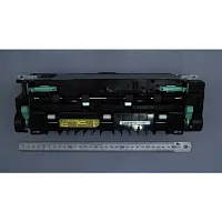  Печь Samsung ML-4510/5010 (JC91-01028A) купить в Restart