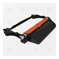  Драм-Картридж Xerox 101R00474 (Phaser 3052/3260/WC 3215/3225) (10 000 стр) Drum, Tech купить в Restart