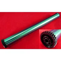  Барабан SAMSUNG ML-1210/1250/4500/5100/Phaser 3110/3210/Lexmark E210 ELP Imaging® купить в Restart