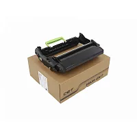  Драм-юнит 013R00690 для XEROX B305, RICOH M 400, LEXMARK MS331dn (CET), 40000 стр., (унив.), CET471196 купить в Restart