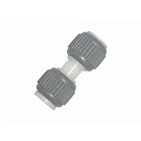  Ролик подхвата ADF FC8-5577-000 для CANON iR ADVANCE 6055/6065/6075/6255/6265/6275 (CET), CET5094 купить в Restart
