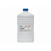  Тонер CE28-Y (CPT) TN-324Y/227Y для KONICA MINOLTA Bizhub C258/308/368/227i/257i (Japan) Yellow, 500г/бут, CET111055Y500 купить в Restart