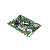  Плата форматера HP LJ M1132 (CE831-60001) OEM купить в Restart
