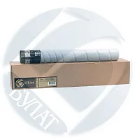  Тонер-картридж Konica Minolta bizhub 308 /308e TN-325 /326 (30k) Universal БУЛАТ s-Line купить в Restart