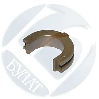  Втулка резинового вала лев HP LJ 1200 RA0-1094 (упак 10 шт) OEM купить в Restart