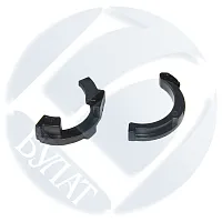  Втулка тефлонового вала Samsung ML-1660 /2165 /Phaser 3020 JC61-03754A/JC61-03755A (компл 2шт) БУЛАТ m-Line купить в Restart