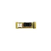  Датчик бумаги Pantum M6700/6800/7100/7200/7300/BM5100 (301022293001) купить в Restart
