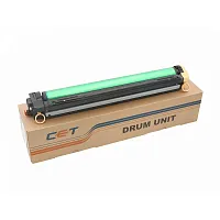 Драм-юнит 013R00672 для XEROX Color J75 Press/C75 Press (CET) CMY, 150000 стр., CET471011 купить в Restart