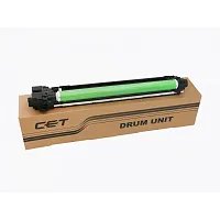  Драм-юнит C-EXV61 для CANON iR ADVANCE DX 6860i/6870i (CET), CET471081 купить в Restart