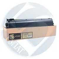  Тонер-картридж Toshiba e-Studio 2323 T-2323E (17.5k) БУЛАТ s-Line купить в Restart