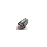  Ролик подачи бумаги Canon iR Adv 6055/6065/6075/С5058/5068 (FC5-2526) купить в Restart
