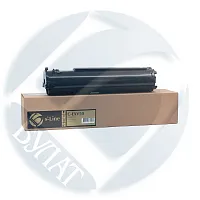  Тонер-картридж Canon iR 1435 C-EXV50 (17.6k) БУЛАТ s-Line купить в Restart