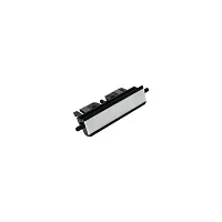  Площадка тормозная RICOH MP 2501SP (D158-2592, D1582592) купить в Restart