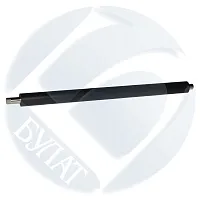  Вал проявки Xerox Phaser 3100 (developerl roller) купить в Restart