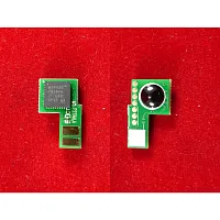  Чип для картриджа CF287A Black, 9K ELP Imaging® купить в Restart