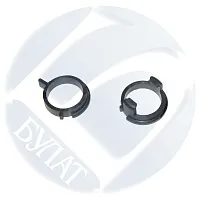  Втулка тефлонового вала (компл 2шт) Samsung ML-1210 JC72-00529A/530A купить в Restart