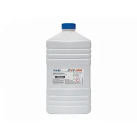 Тонер NF7Y TN-711Y/514Y для KONICA MINOLTA Bizhub C654/C754/C654e/C754e (CET) Yellow, 500г/бут, CET111115Y500 купить в Restart