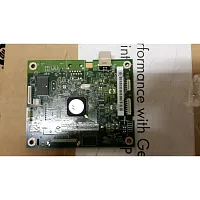  Плата форматера HP LJ M401a/M401d (CF148-60001/CF148-67018) OEM купить в Restart