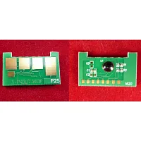  Чип Samsung ML2950/2955/2951ND/2951D/2956DW/2956ND/4729HD/4728HN (MLT-D103L) 2.5K ELP Imaging® купить в Restart